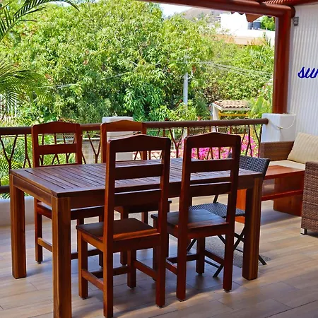 Villas Sunrisa-2